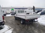 Iveco Daily - fotka číslo 3