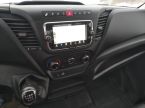Iveco Daily - fotka číslo 4