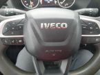 Iveco Daily - fotka číslo 5