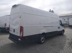 Iveco Daily - fotka číslo 3