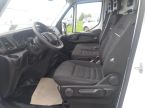 Iveco Daily - fotka číslo 6