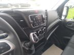 Iveco Daily - fotka číslo 7