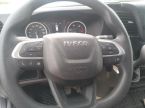 Iveco Daily - fotka číslo 8