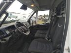 Iveco Daily - fotka číslo 5