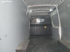 Iveco Daily - fotka číslo 6
