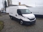 Iveco Daily - fotka číslo 7