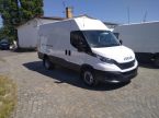 Iveco Daily - fotka číslo 1