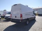Iveco Daily - fotka číslo 2