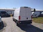 Iveco Daily - fotka číslo 3