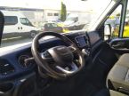 Iveco Daily - fotka číslo 5