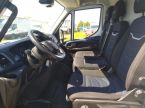 Iveco Daily - fotka číslo 6
