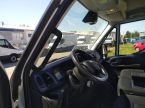 Iveco Daily - fotka číslo 7