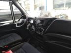 Iveco Daily - fotka číslo 1