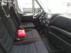 Iveco Daily - fotka číslo 2