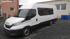 Iveco Daily - fotka číslo 4