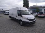 Iveco Daily - fotka číslo 1