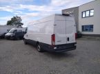 Iveco Daily - fotka číslo 3