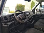 Iveco Daily - fotka číslo 4