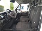 Iveco Daily - fotka číslo 5