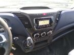 Iveco Daily - fotka číslo 5