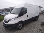 Iveco Daily - fotka číslo 0