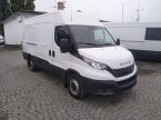 Iveco Daily - fotka číslo 1