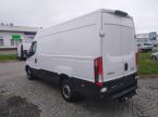 Iveco Daily - fotka číslo 2