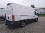 Iveco Daily - fotka číslo 3