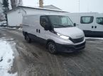 Iveco Daily - fotka číslo 1