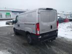Iveco Daily - fotka číslo 3
