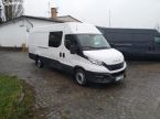 Iveco Daily - fotka číslo 0