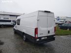Iveco Daily - fotka číslo 2