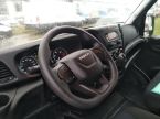 Iveco Daily - fotka číslo 5