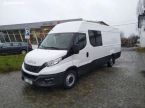 Iveco Daily - fotka číslo 7