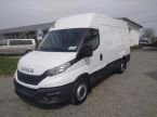 Iveco Daily - fotka číslo 0