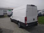 Iveco Daily - fotka číslo 1