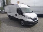 Iveco Daily - fotka číslo 2