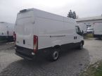Iveco Daily - fotka číslo 3