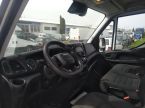Iveco Daily - fotka číslo 4