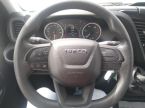 Iveco Daily - fotka číslo 5