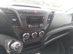 Iveco Daily - fotka číslo 7