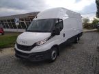 Iveco Daily - fotka číslo 0