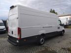 Iveco Daily - fotka číslo 3
