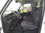 Iveco Daily - fotka číslo 5