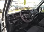 Iveco Daily - fotka číslo 6