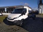 Iveco Daily - fotka číslo 0