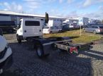 Iveco Daily - fotka číslo 1