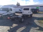 Iveco Daily - fotka číslo 3