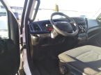 Iveco Daily - fotka číslo 4