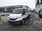 Iveco Daily - fotka číslo 0